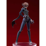 POP UP PARADE Queen L Size by Good Smile Company - Shop at ToyCoin