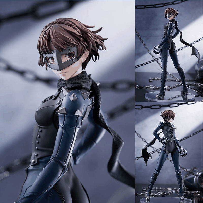 POP UP PARADE Queen L Size by Good Smile Company - Shop at ToyCoin