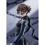 POP UP PARADE Queen L Size by Good Smile Company - Shop at ToyCoin