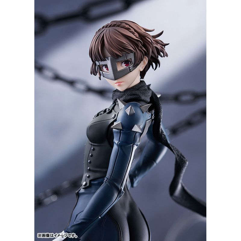 POP UP PARADE Queen L Size by Good Smile Company - Shop at ToyCoin