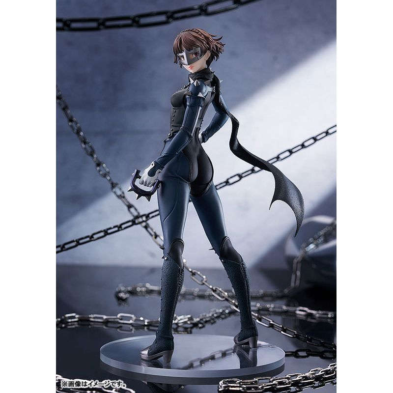 POP UP PARADE Queen L Size by Good Smile Company - Shop at ToyCoin