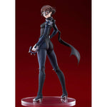 POP UP PARADE Queen L Size by Good Smile Company - Shop at ToyCoin