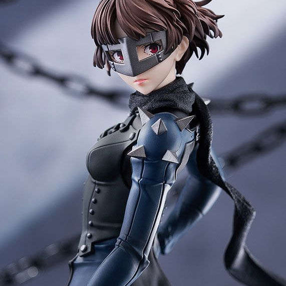 POP UP PARADE Queen L Size by Good Smile Company - Shop at ToyCoin