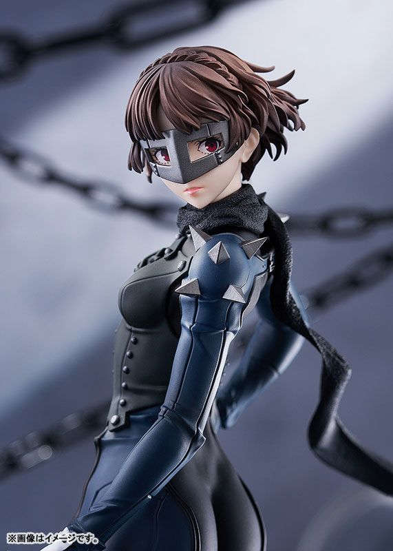 POP UP PARADE Queen L Size by Good Smile Company - Shop at ToyCoin