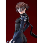 POP UP PARADE Queen L Size by Good Smile Company - Shop at ToyCoin
