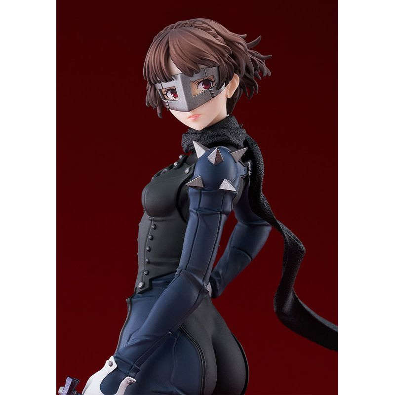 POP UP PARADE Queen L Size by Good Smile Company - Shop at ToyCoin