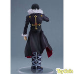 POP UP PARADE Quwrof/Chrollo by Good Smile Company - Shop at ToyCoin
