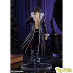 POP UP PARADE Quwrof/Chrollo by Good Smile Company - Shop at ToyCoin