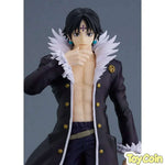 POP UP PARADE Quwrof/Chrollo by Good Smile Company - Shop at ToyCoin