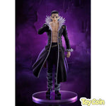 POP UP PARADE Quwrof/Chrollo: Limited Ver. by Good Smile Company - Shop at ToyCoin