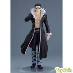 POP UP PARADE Quwrof/Chrollo: Limited Ver. by Good Smile Company - Shop at ToyCoin