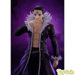 POP UP PARADE Quwrof/Chrollo: Limited Ver. by Good Smile Company - Shop at ToyCoin