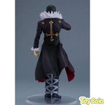 POP UP PARADE Quwrof/Chrollo: Limited Ver. by Good Smile Company - Shop at ToyCoin