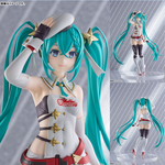 POP UP PARADE Racing Miku 2023 Ver. by  Good Smile Company 4570232592698 ToyCoin