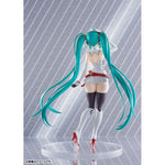 POP UP PARADE Racing Miku 2023 Ver. by  Good Smile Company 4570232592698 ToyCoin