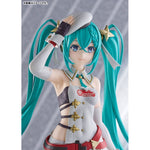 POP UP PARADE Racing Miku 2023 Ver. by  Good Smile Company 4570232592698 ToyCoin