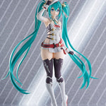 POP UP PARADE Racing Miku 2023 Ver. by  Good Smile Company 4570232592698 ToyCoin