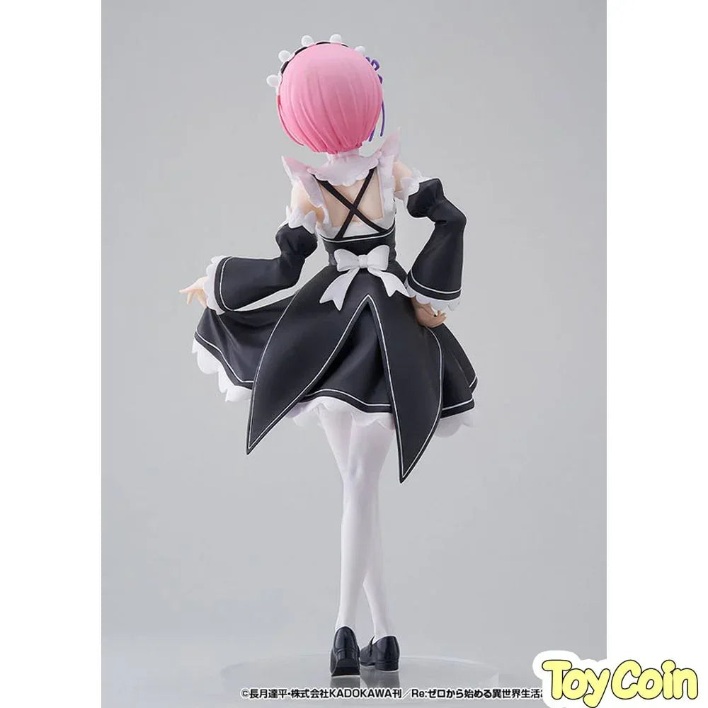 POP UP PARADE Ram L Size by Good Smile Company - Shop at ToyCoin