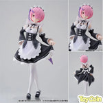 POP UP PARADE Ram L Size by Good Smile Company - Shop at ToyCoin
