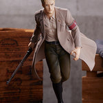 POP UP PARADE Reiner Braun by  Good Smile Company 4580416946049 ToyCoin