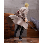 POP UP PARADE Reiner Braun by  Good Smile Company 4580416946049 ToyCoin