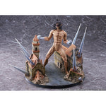 POP UP PARADE Reiner Braun by  Good Smile Company 4580416946049 ToyCoin