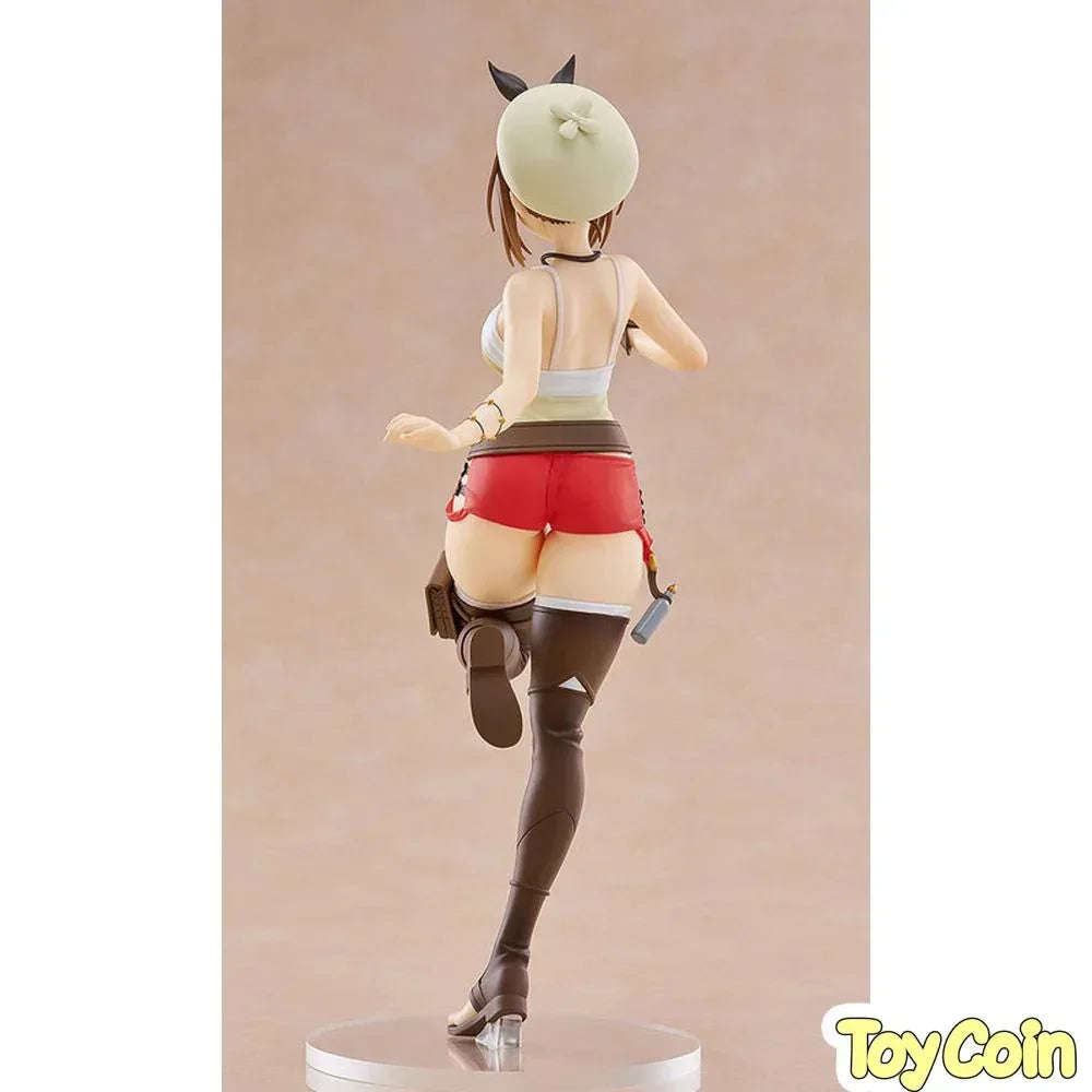 POP UP PARADE Reisalin Stout: Anime Ver. L Size by Good Smile Company - Shop at ToyCoin