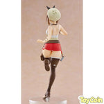 POP UP PARADE Reisalin Stout: Anime Ver. L Size by Good Smile Company - Shop at ToyCoin