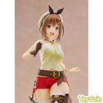 POP UP PARADE Reisalin Stout: Anime Ver. L Size by Good Smile Company - Shop at ToyCoin