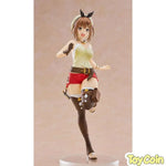 POP UP PARADE Reisalin Stout: Anime Ver. L Size by Good Smile Company - Shop at ToyCoin