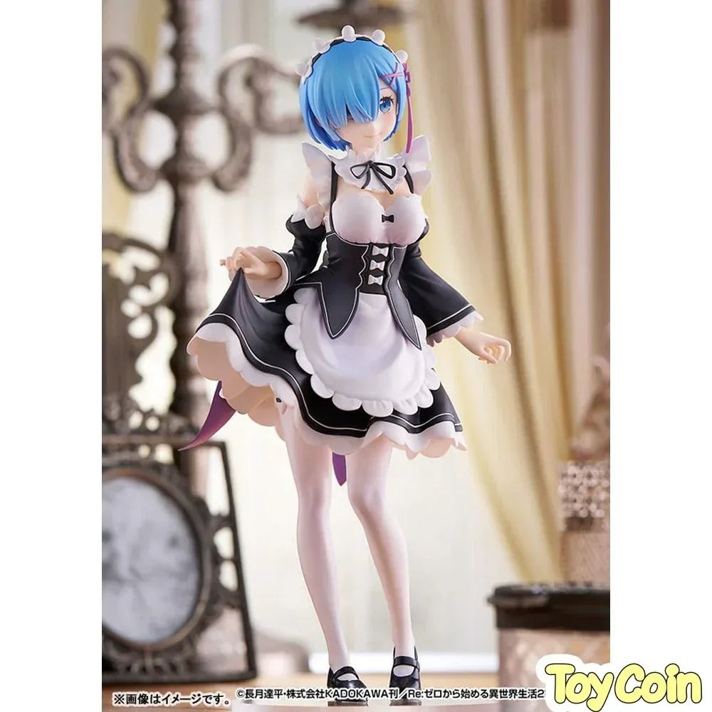 POP UP PARADE Rem L Size by Good Smile Company - Shop at ToyCoin
