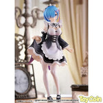 POP UP PARADE Rem L Size by Good Smile Company - Shop at ToyCoin