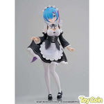 POP UP PARADE Rem L Size by Good Smile Company - Shop at ToyCoin