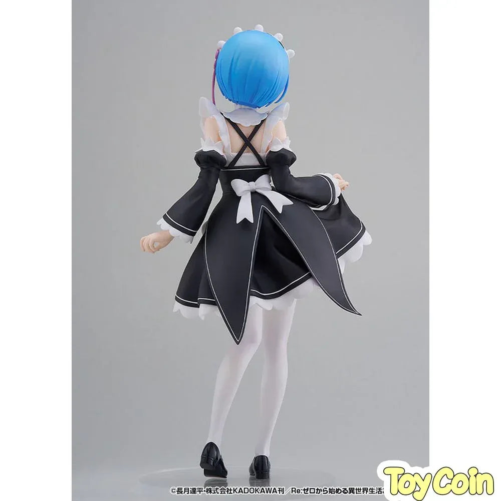 POP UP PARADE Rem L Size by Good Smile Company - Shop at ToyCoin