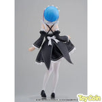 POP UP PARADE Rem L Size by Good Smile Company - Shop at ToyCoin