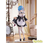 POP UP PARADE Rem L Size by Good Smile Company - Shop at ToyCoin