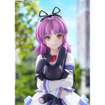 POP UP PARADE Renne L Size by Good Smile Company - Shop at ToyCoin