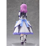POP UP PARADE Renne L Size by Good Smile Company - Shop at ToyCoin