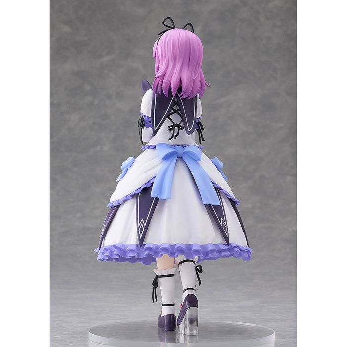 POP UP PARADE Renne L Size by Good Smile Company - Shop at ToyCoin