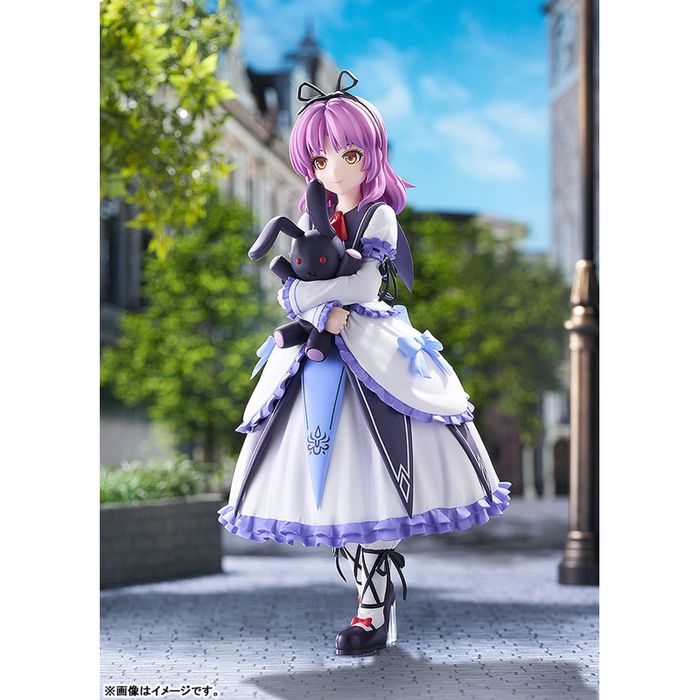 POP UP PARADE Renne L Size by Good Smile Company - Shop at ToyCoin