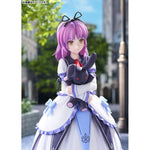 POP UP PARADE Renne L Size by Good Smile Company - Shop at ToyCoin