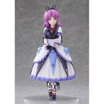 POP UP PARADE Renne L Size by Good Smile Company - Shop at ToyCoin