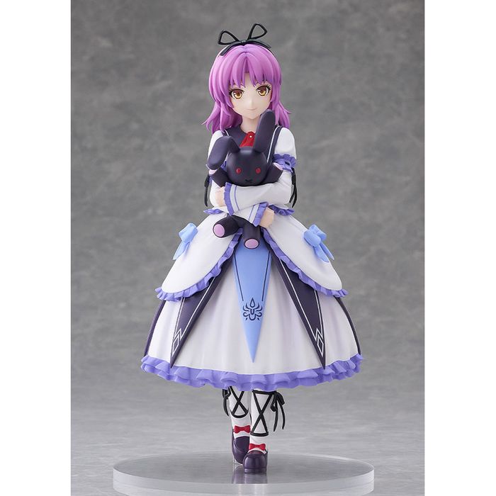 POP UP PARADE Renne L Size by Good Smile Company - Shop at ToyCoin