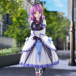 POP UP PARADE Renne L Size by Good Smile Company - Shop at ToyCoin