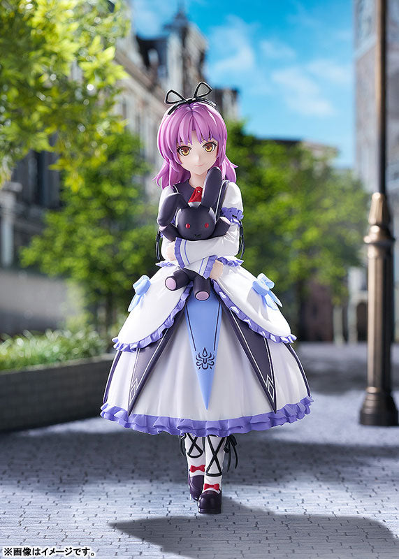 POP UP PARADE Renne L Size by Good Smile Company - Shop at ToyCoin