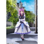 POP UP PARADE Renne L Size by Good Smile Company - Shop at ToyCoin