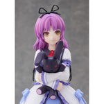 POP UP PARADE Renne L Size by Good Smile Company - Shop at ToyCoin