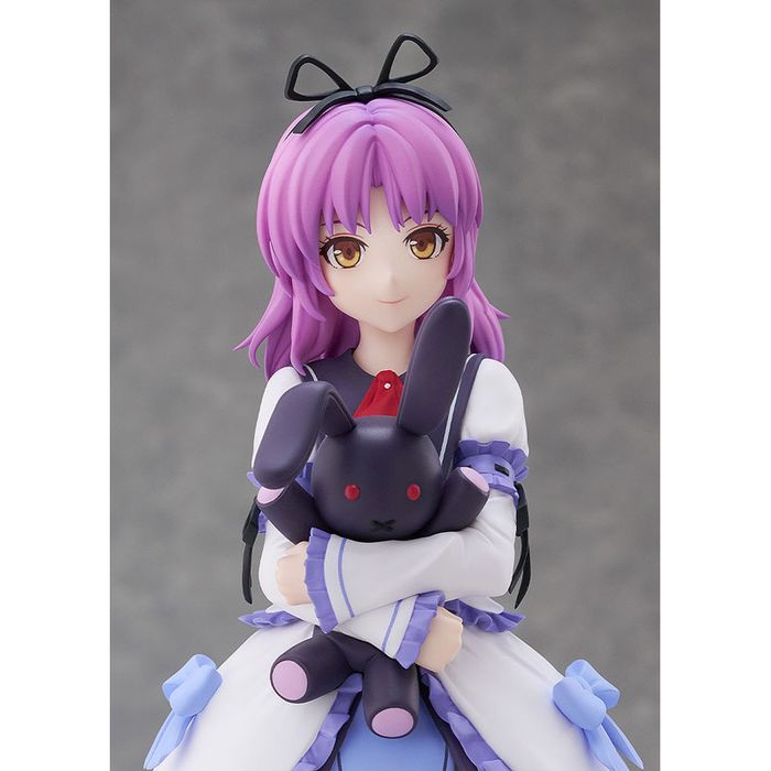 POP UP PARADE Renne L Size by Good Smile Company - Shop at ToyCoin