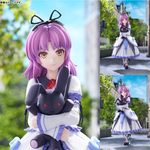 POP UP PARADE Renne L Size by Good Smile Company - Shop at ToyCoin