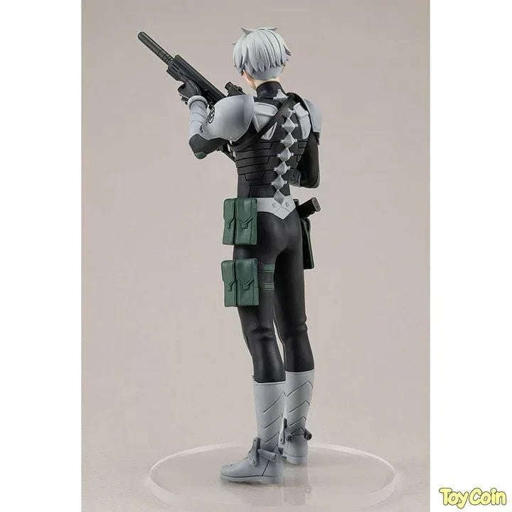 POP UP PARADE Reno Ichikawa by Good Smile Company - Shop at ToyCoin